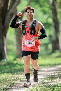 BIB: 2246
                            <button type="button" onclick="openModal(24924141)" class="btn btn-primary btn-sm float-right btn-popup" data-toggle="modal" data-target=".modal-high-quality">
                        <i class="fas fa-shopping-cart"></i> Add to Cart
                    </button>
                                            <button type="button" onclick="isThisMe(24924141, true)" class="btn btn-success btn-sm float-right btn-popup btn-isme hidden" data-toggle="tooltip" data-placement="bottom" title="นี่คือรูปของคุณใช่ไหม คลิกที่นี่เพื่อเอาเข้าอัลบั้ม">
                        <i class="fas fa-plus"></i> Add to album
                    </button>
                    <button type="button" onclick="isThisMe(24924141, false)" class="btn btn-warning btn-sm float-right btn-popup btn-isnotme hidden">
                        <i class="fas fa-ban"></i> Remove from album
                    </button>